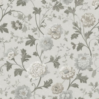 Picture of Janelle Grey - 1103701-03